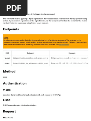 Create-Invoice