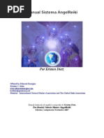Download Manual Del Sistema Angel Reiki - Adaptado by api-3730322 SN6698994 doc pdf