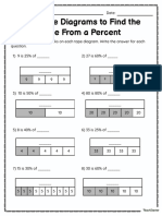 UsingTapeDiagramstoFindtheWholeFromaPercentWorksheetAdobeReader