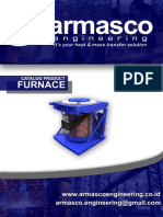 1 Furnace Katalog 06.20