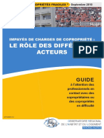 Guide Impaye Version Finale