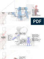 Auditoria de Sector Público