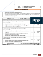 Form Apl-02