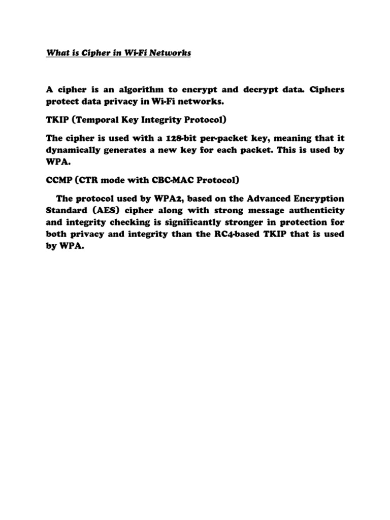 Who Or What I Cipher? , Vigenère cipher: Encrypt and decrypt online – UFGQM