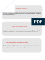 ¿Para Que Sirve El Sacramento de Curación?