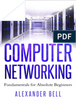 (BookRAR - Net) - Computer Networking