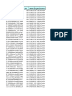 2023-09-08-092654 Att Attendance Log Export (1 1604)