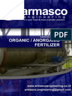 7-Fertilizer-Katalog - 06.20