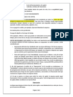 7.costos de Funcionamiento y de Capital