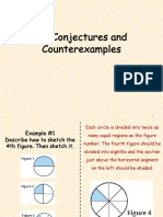 2 1 Inductive Reasoning