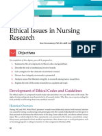 Rose Marie Nieswiadomy, Catherine Bailey - Foundations of Nursing Research. 7th ED-Pearson (2018) 2