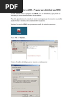 Windows Server 2008 Tutorial