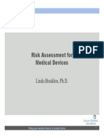 Microsoft PowerPoint - RAPS - Risk Assessment 16 Jul 2009 v1