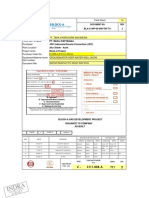 V-3111-002-A-711 - 2 Method Statement For Water Well Work