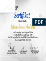 Sertifikat copy-2