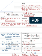 DC Circuits