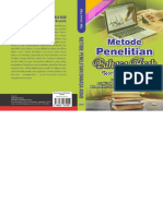 Rikadkk MetodePenelitianBahasa Revisi Cetak15x