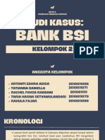 Kelompok 2