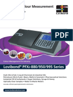 PFXi880 950 995 SeriesBrochure