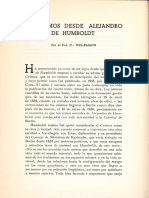 1944re41nuevasideas PDF