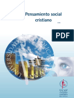 Manual PENSAMIENTO_SOCIAL_CRISTIANO