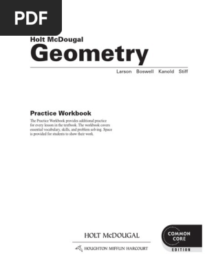 Ｑ Frontiers | Variations of collembolan communities in drained
