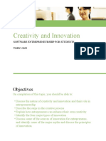 CreatAndInnovate - PPT 20230908 135539 0000