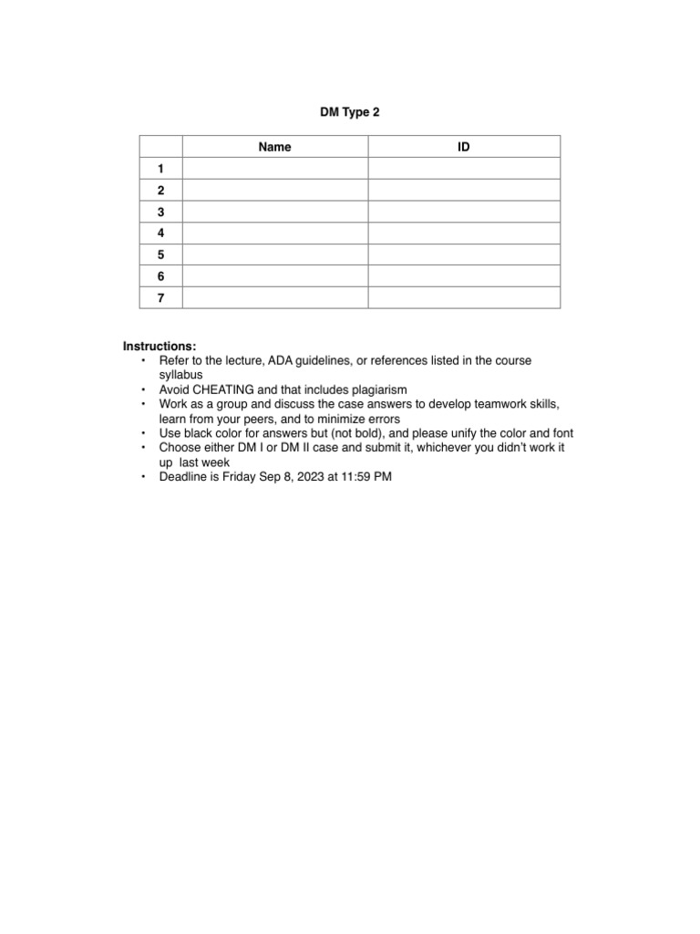 dm-type-2-pdf-diabetes-clinical-medicine