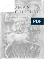 [Yale Publications in the History of Art] Kleiner Diana E. - Roman Sculpture (1992, Yale University Press) - Libgen.lc