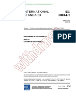 info_iec60044-1{ed1.2}en_d