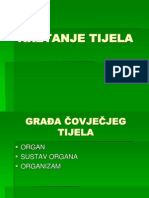 1188393107-Kretanje Tijela