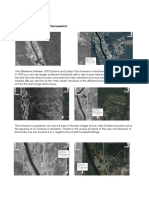 RS-Ex3 - Image Interpretation in Practice - Final