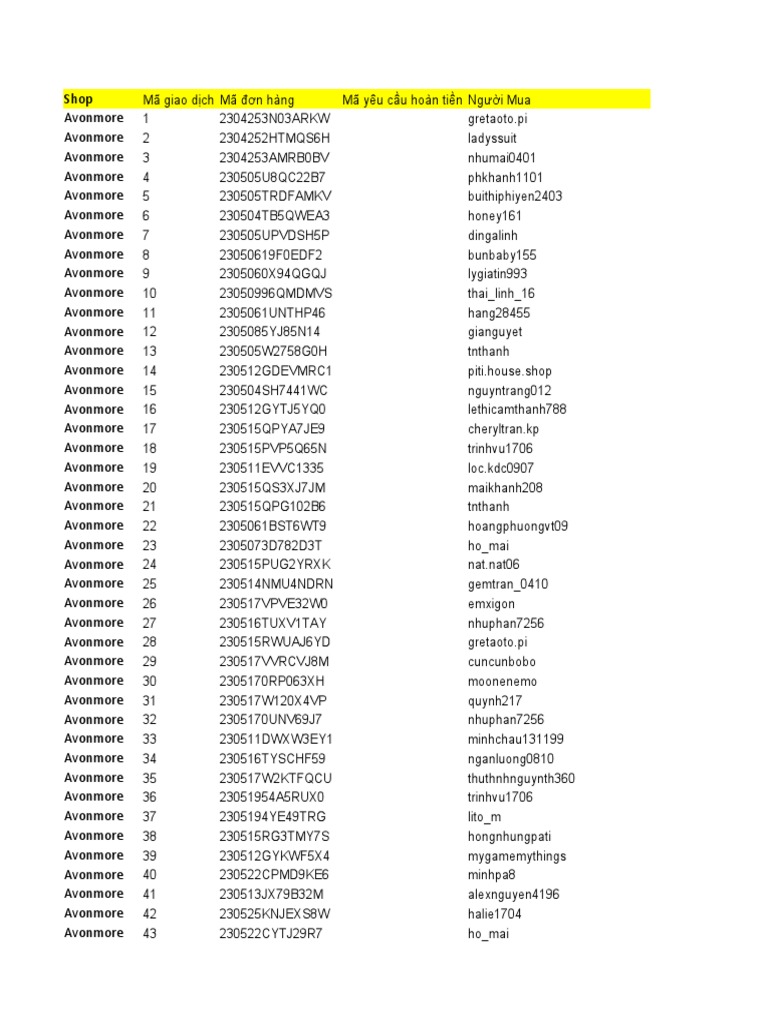 file-t-ng-report-t5-pdf-service-industries-trade