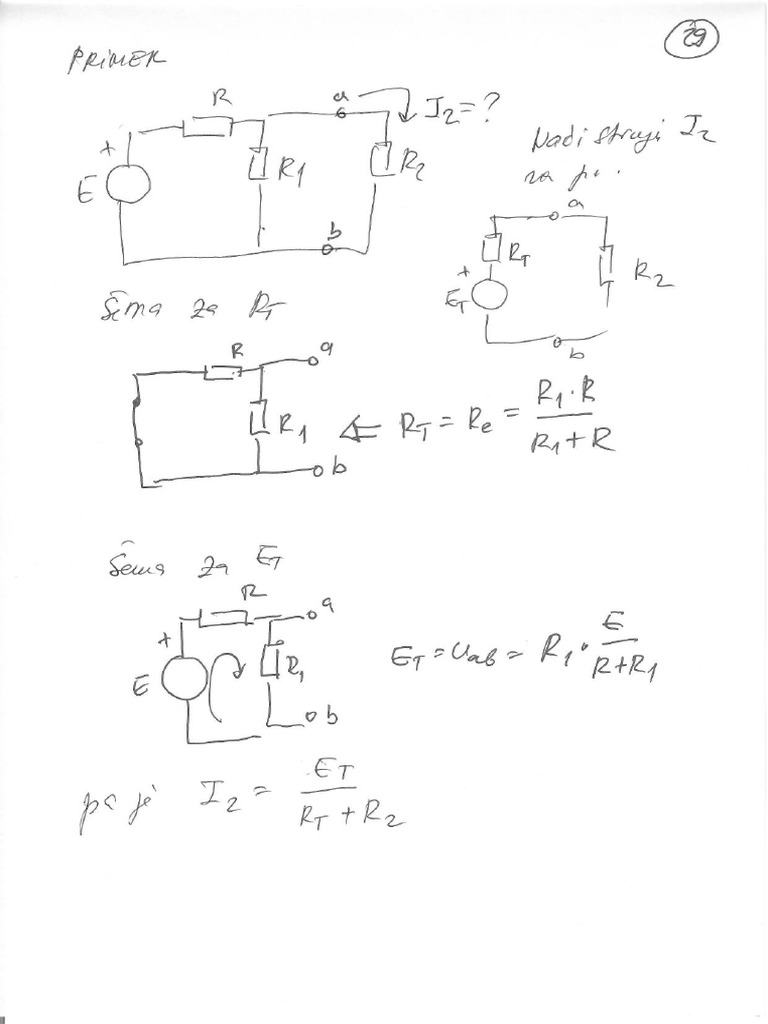 Elektro | PDF