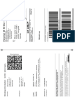 DHL-Paketmarke F7NXA5EMDHQD 2 Maria Leonor Lemos