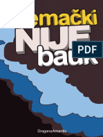 180896336-Nemacki-Nije-Bauk-pdf