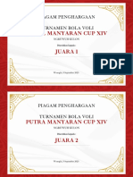 Putra Manyaran Cup Xiv - 20230905 - 191445 - 0000