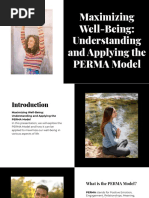 Wepik Maximizing Well Being Understanding and Applying The Perma Model 202309080905282JIR