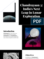 Wepik Chandrayaan 3 Indias Next Leap in Lunar Exploration 202309080928430RMD