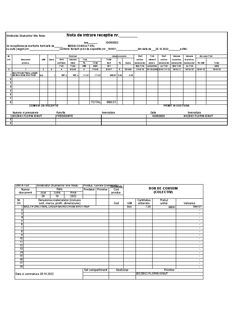 Copie A Model-NIR+BC | PDF