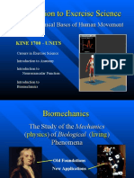 Biomechanics05 001