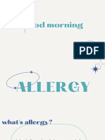 Allergy - Final Draftpdf