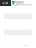 FORM - Employee - Late - Arrival | PDF