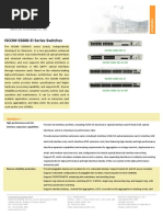 RC - DS - Iscom S5600-Ei-20201112