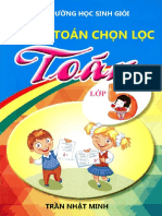 250 Bai Toan Chon Loc Lop 5