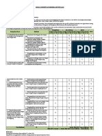 KKM MTK KLS 9 Sem.2