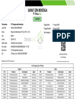 Ibdw Pit CD - 11-16 Agus 2023