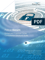 Pelican Secure Brochure 2018SIBOS W3-Web
