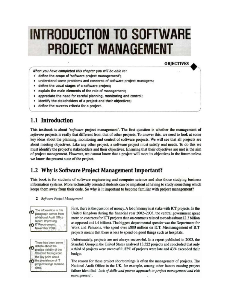 Reference Material | PDF