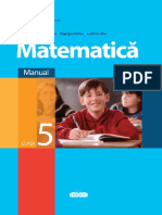 V_Matematica (a2020, In Limba Romana)_230907_093138